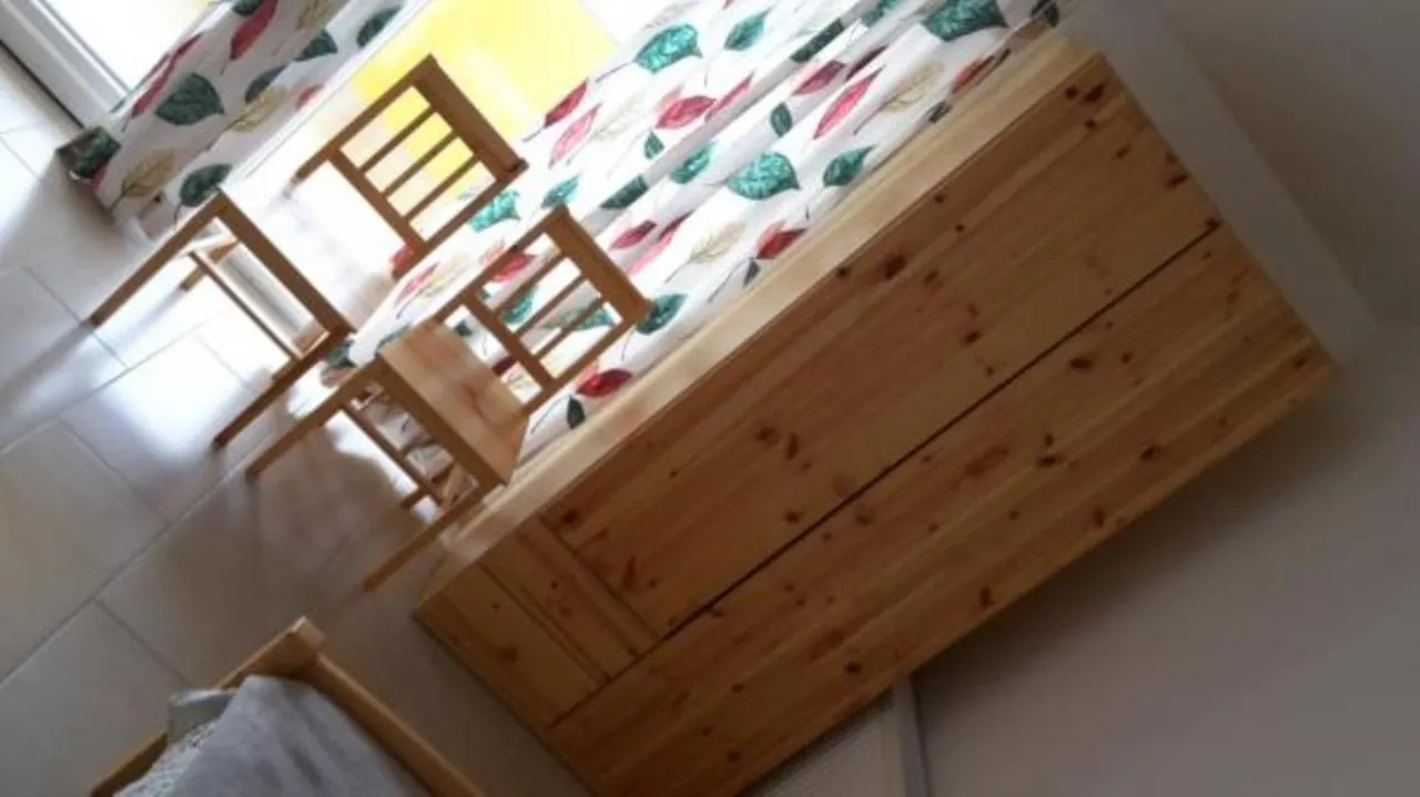 Apartmani Tijan Razanac 0*,  Croatia